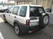 Preview 2002 Freelander