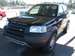 Preview 2003 Land Rover Freelander