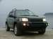 Preview Land Rover Freelander