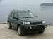 Preview 2003 Land Rover Freelander