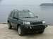 Pics Land Rover Freelander