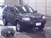 Preview 2003 Freelander