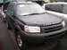 Pics Land Rover Freelander