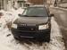 Preview Freelander