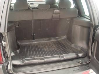 2003 Land Rover Freelander For Sale