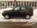 Pics Land Rover Freelander