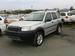 Pics Land Rover Freelander