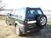 Preview 2003 Freelander