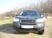 Preview Land Rover Freelander