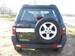 Preview Land Rover Freelander