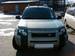 Preview Freelander