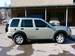 Preview 2003 Freelander