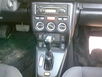 2003 Land Rover Freelander For Sale