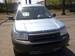 Preview 2003 Freelander