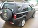 Preview 2003 Freelander