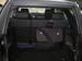 Preview Land Rover Freelander