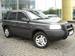 Preview 2003 Freelander