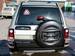 Preview Land Rover Freelander