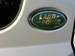 Preview Land Rover Freelander