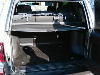 2003 Land Rover Freelander For Sale