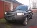 Preview Freelander