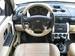 Preview Land Rover Freelander