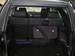 Preview Land Rover Freelander