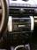 Preview 2003 Freelander