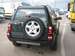 Preview 2004 Freelander