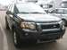 Pictures Land Rover Freelander