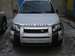 Preview 2004 Land Rover Freelander