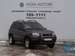 Pictures Land Rover Freelander