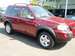 Preview 2004 Freelander