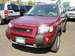 Pictures Land Rover Freelander