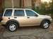 Preview 2004 Freelander