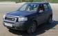 Preview Freelander