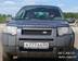 Preview 2004 Land Rover Freelander