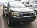 Preview 2004 Land Rover Freelander