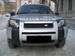 Preview Freelander