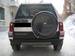 Preview Land Rover Freelander