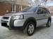 Pictures Land Rover Freelander