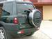 Preview Land Rover Freelander