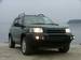 Pictures Land Rover Freelander