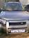 Preview Freelander