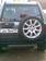 Preview 2004 Freelander