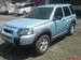 Preview Freelander