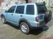 Preview 2004 Freelander