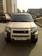 Pics Land Rover Freelander