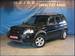 Pics Land Rover Freelander