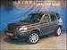 Pics Land Rover Freelander